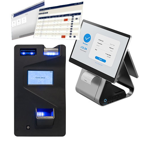 Bundle-L-Produktbild