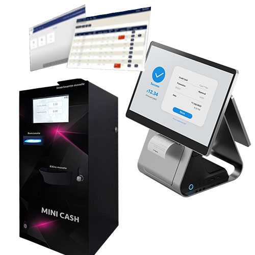 Bundle-M-Produktbild