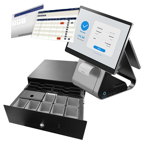 Bundle-S-Produktbild