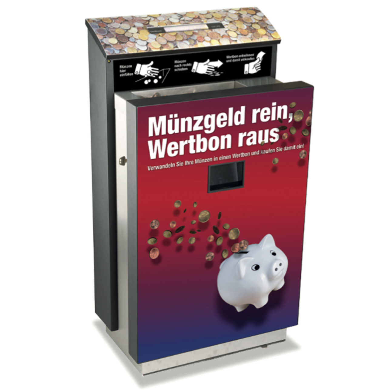 NGZ-Muenzwechsler-qu