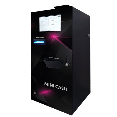 minicash-laterale-qu