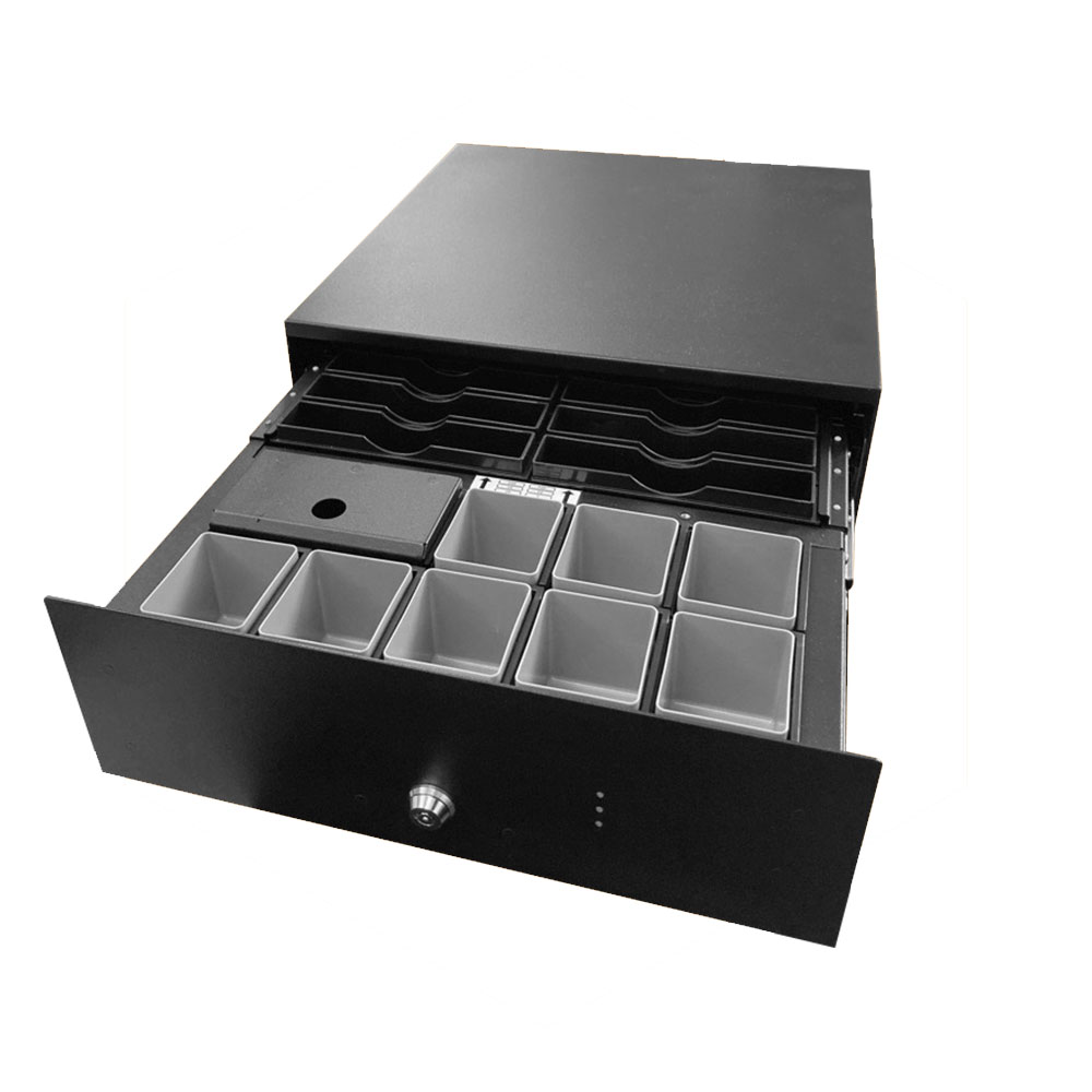 ngz-smarte-kasse-klein